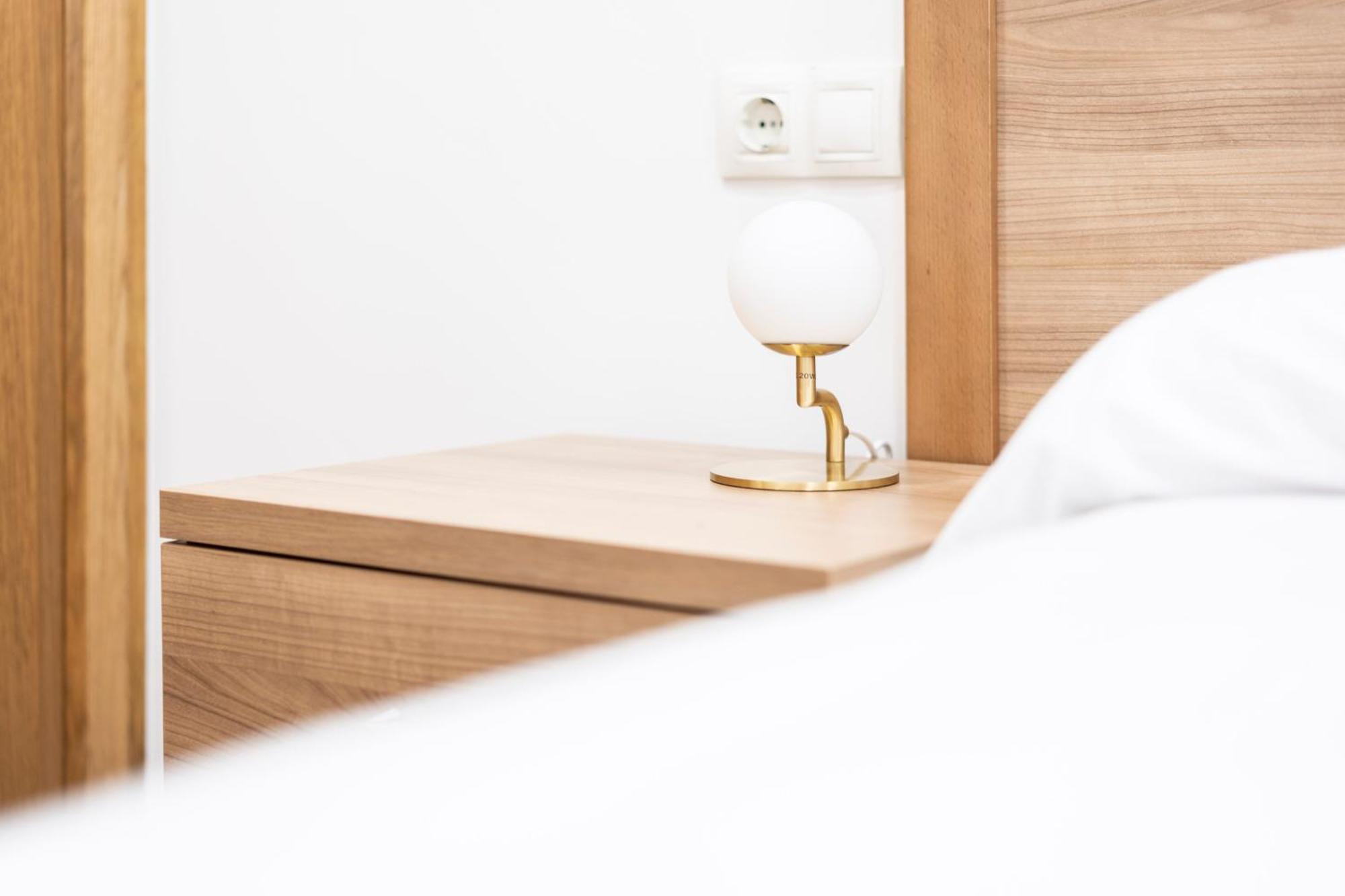 Bonito Y Comodo Apartamento Cerca De La Playa San Sebastián Eksteriør bilde